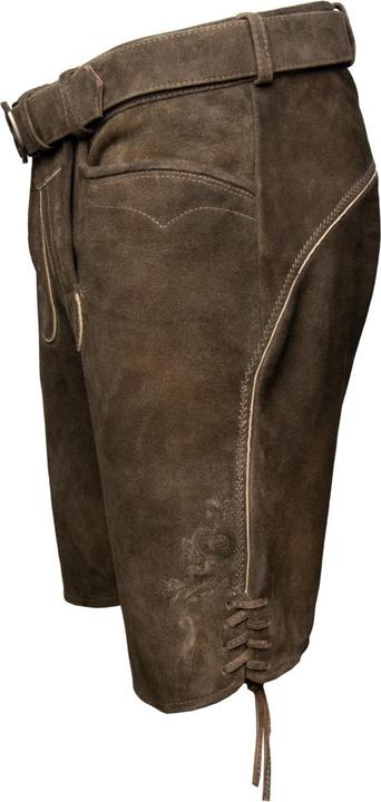 Actual product image Spieth & Wensky Ruprecht - 62771 (52)