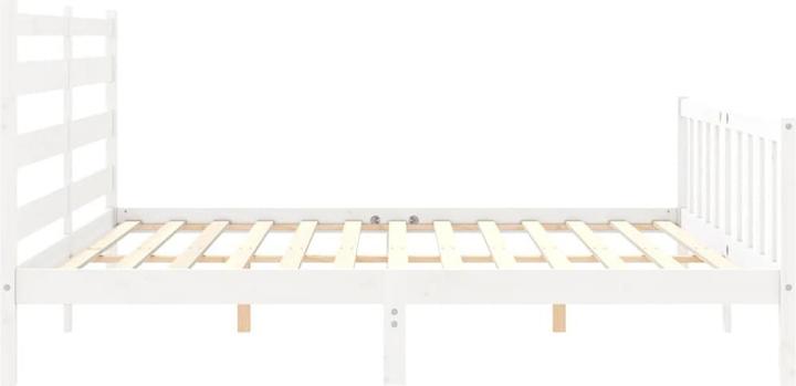 Image du produit vidaXL Kiriakos (200 x 200 cm)