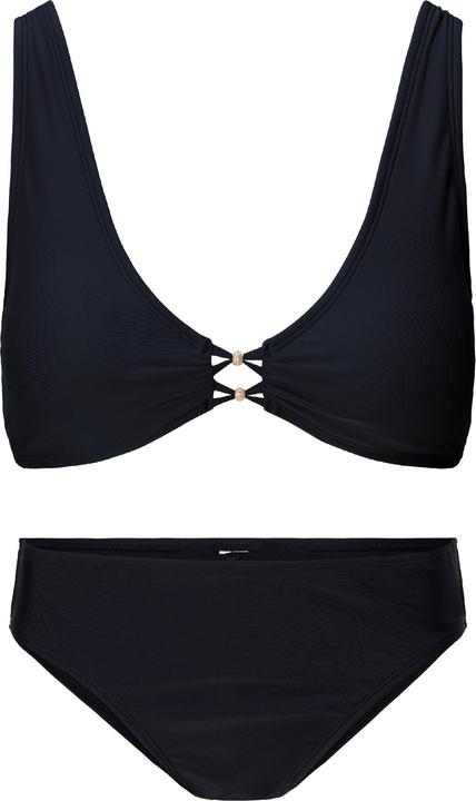 Immagine prodotto LingaDore Bikiniset ohne Bügel (36)