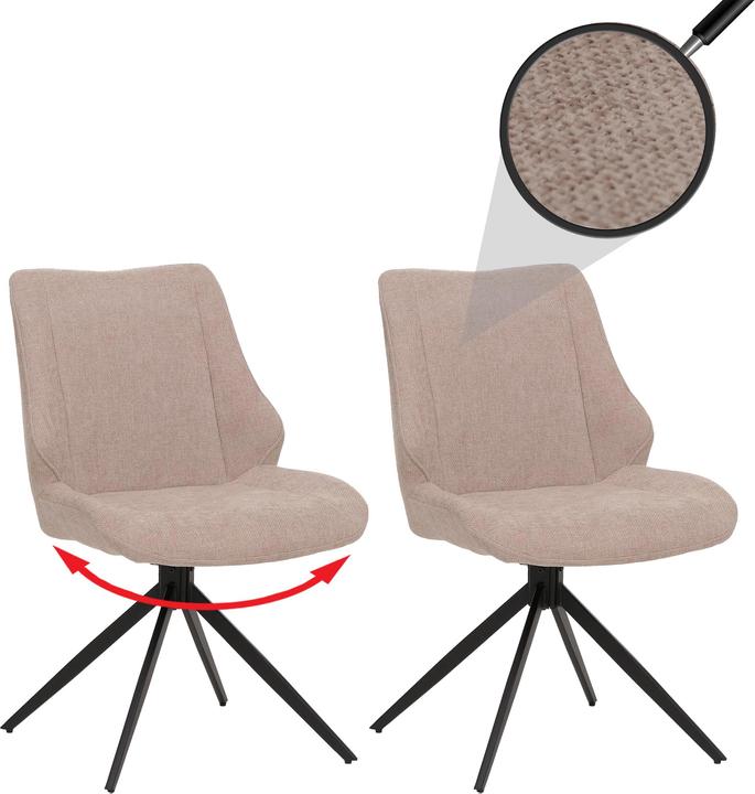 Actual product image MCW O48