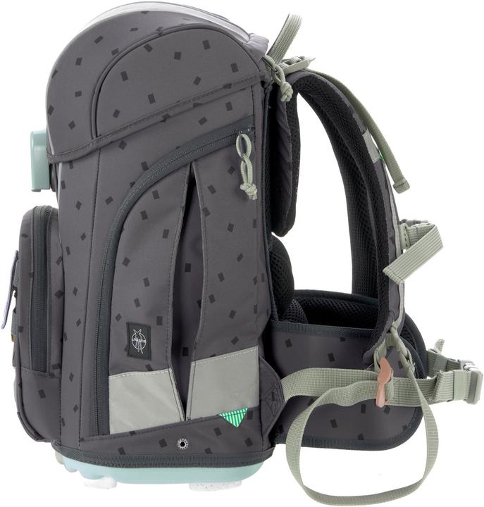 Actual product image Lässig Boxy (21 l)