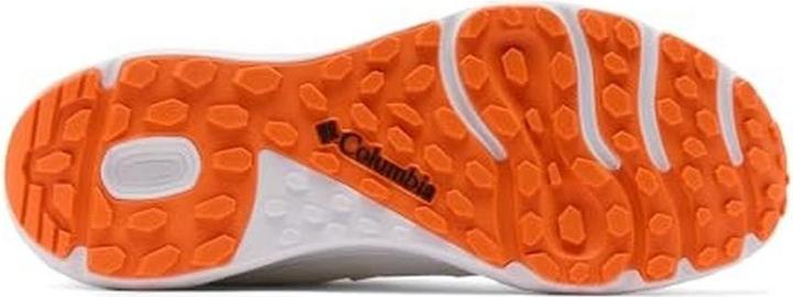 Produktbild Columbia Konos TRS (42.5)