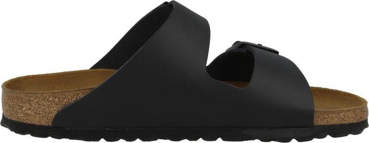 Immagine prodotto Birkenstock Arizona in pelle naturale stretta (35)