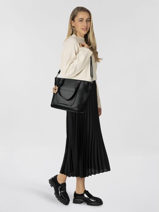 Immagine prodotto Gabor Sofiana Schultertasche L 40.5 cm