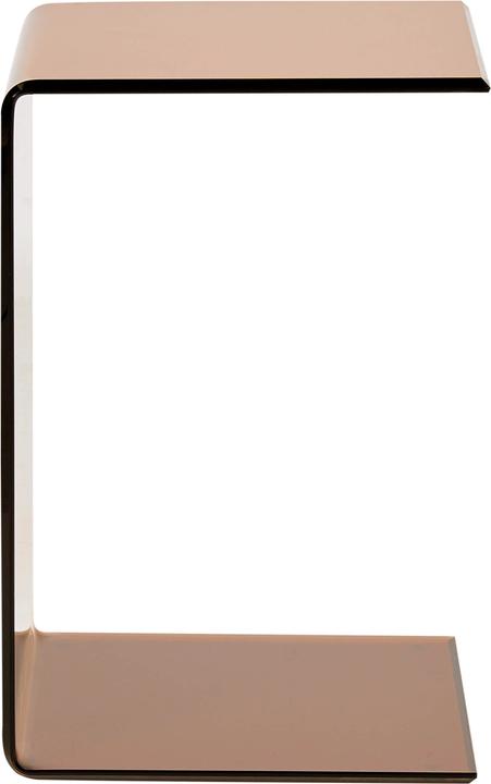 Actual product image Beliani Lourdes