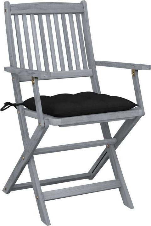 Produktbild vidaXL Filitsata