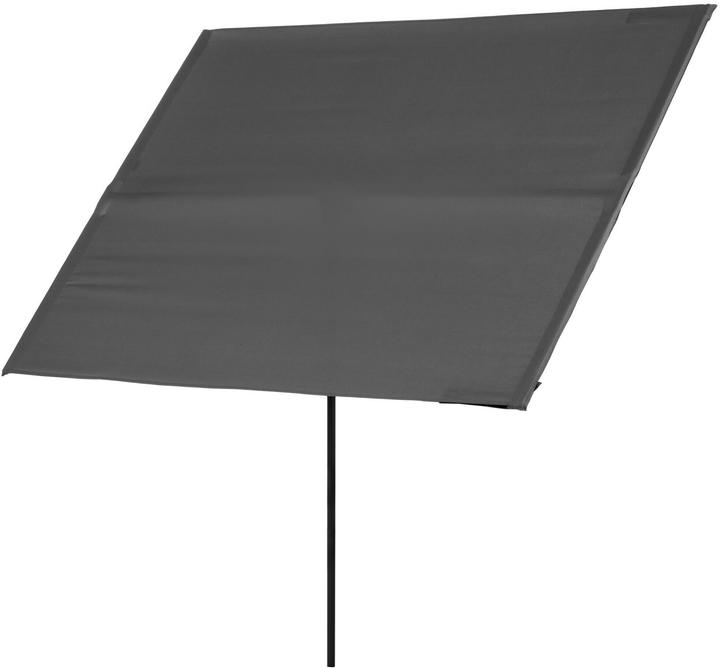 Produktbild Cocon Vela (1.30 m)