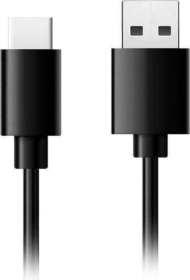 Actual product image LogiLink PA0350 (20000 mAh, 65 W, 74 Wh)