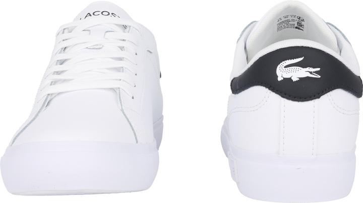 Immagine prodotto Lacoste Powercourt (42)