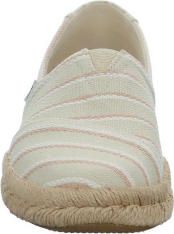 Actual product image Toms Alpargata Rope 2.0 (41)