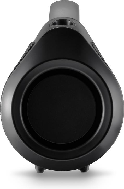 Immagine prodotto Hama Mate Pro (12 h, Batteria ricaricabile)