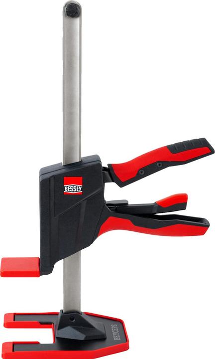 Bessey Beyceps BEY23 (390 mm)