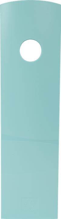 Produktbild Exacompta Stehsammler Aquarel (A4)