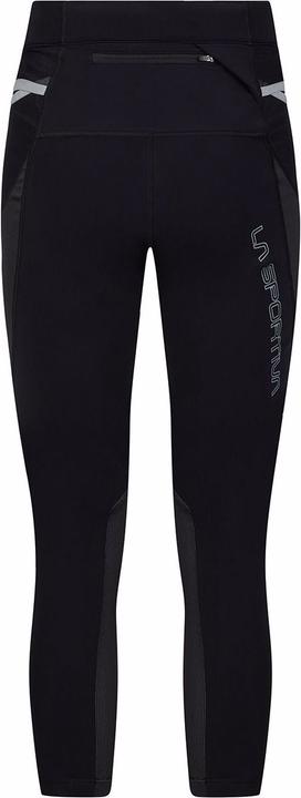 Image du produit La Sportiva Pantalon collant Triumph (XXL)