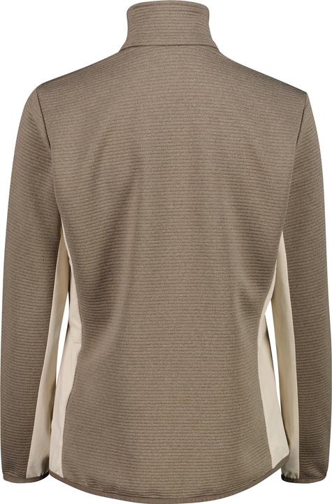 Immagine prodotto CMP Campagnolo CMP Jacke (XXS)