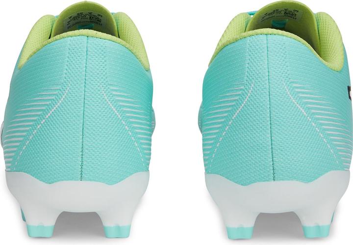 Produktbild Puma Ultra Play Fg/Ag (44)