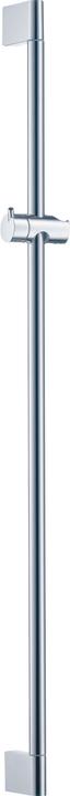 Image du produit hansgrohe HG Barre de douche UNICA'CROMETTA 900mm, sans flexible de douche chrome