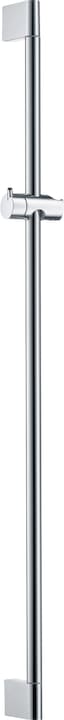 hansgrohe HG Barre de douche UNICA'CROMETTA 900mm, sans flexible de douche chrome