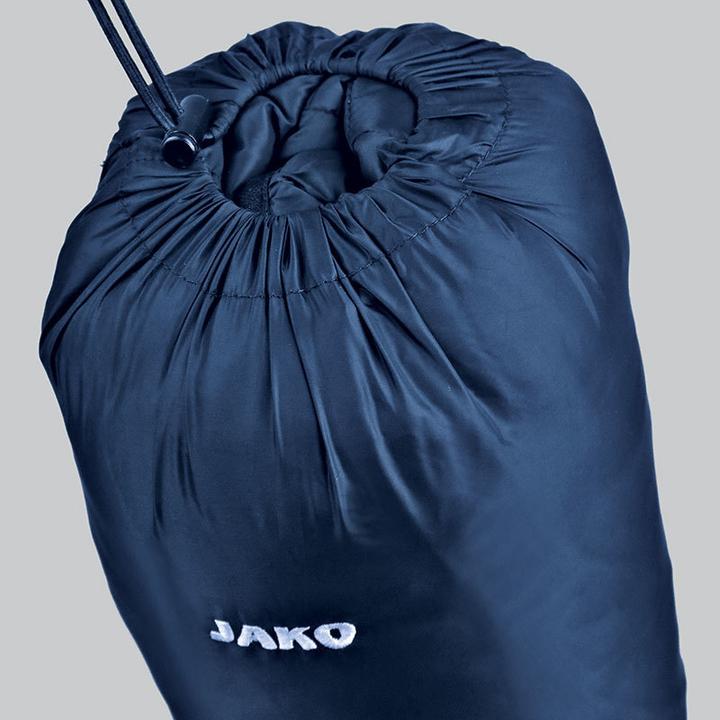 Image du produit JAKO Jacquette De Couverture (3XL)