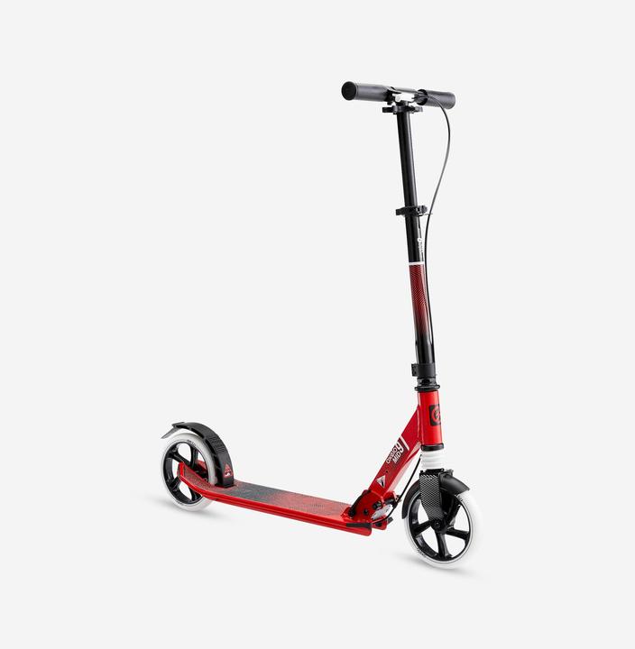 Image du produit Oxelo MID 9