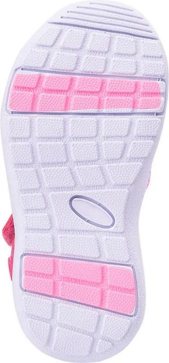 Produktbild Bejo Sandalen Juma (22)