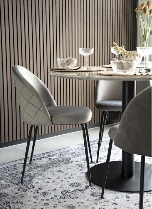 Immagine prodotto House Nordic Geneve