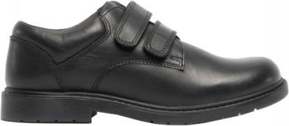 Produktbild Roamers Jungen Schuhe Leder (27)