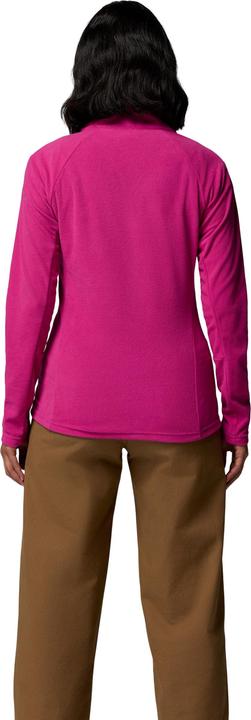 Produktbild Columbia Women's Glacial IV 1/2 Zip (XS)