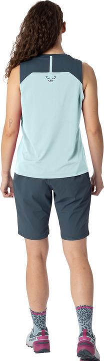 Actual product image Dynafit Transalper Tank (M)