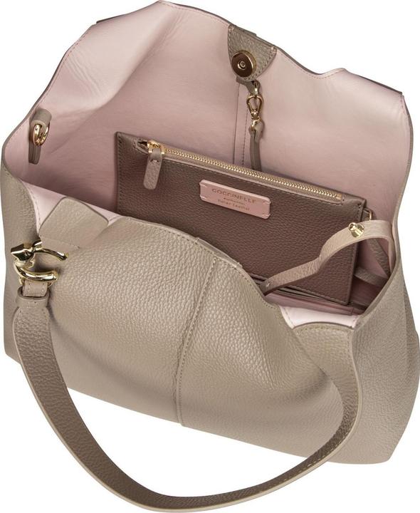 Immagine prodotto Coccinelle Handtasche Coccinelle-C-Easy (8 l)
