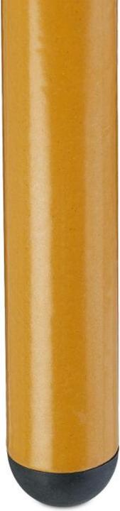 Produktbild Relaxdays Sitzbank (60 cm)