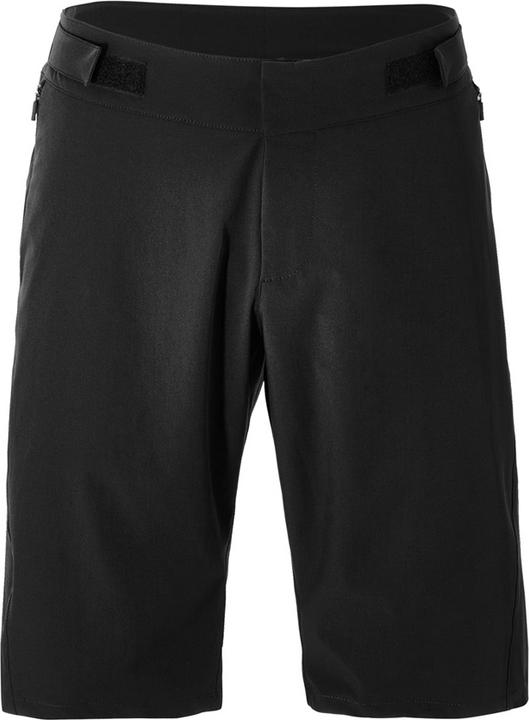 Actual product image Santini MTB-Hose FULCRO Herren (XS)