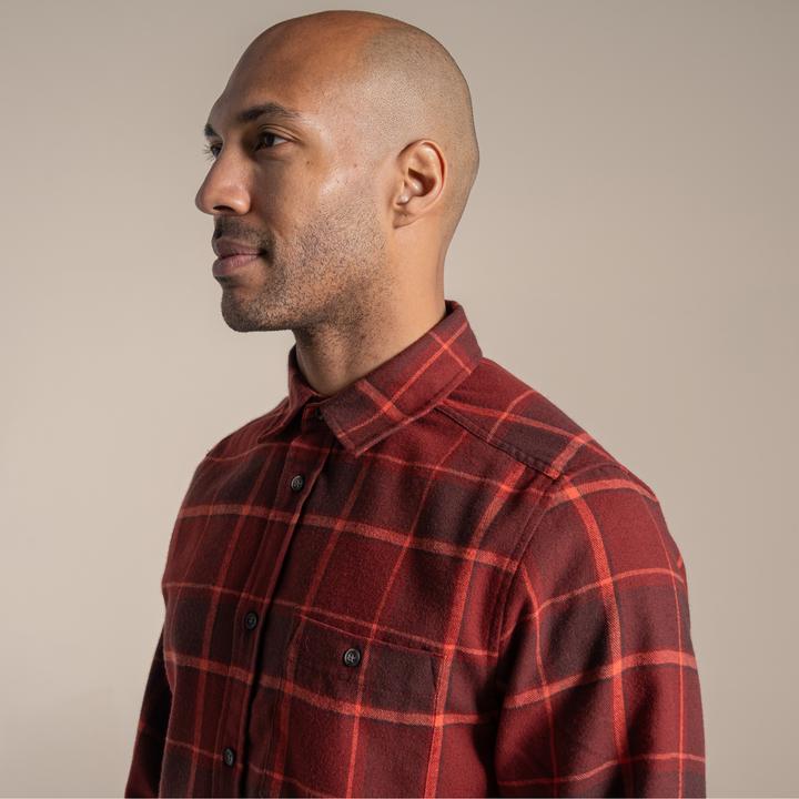 Immagine prodotto Craghoppers Gable (M)