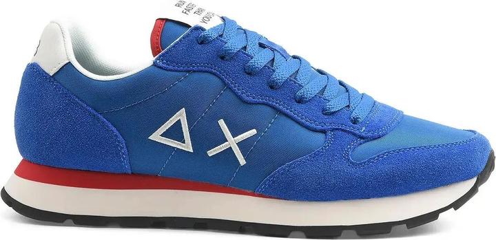 Actual product image Sun 68 Tom Solid (40)