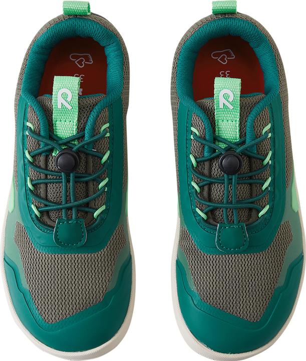 Produktbild Reima Tallustelu (35)