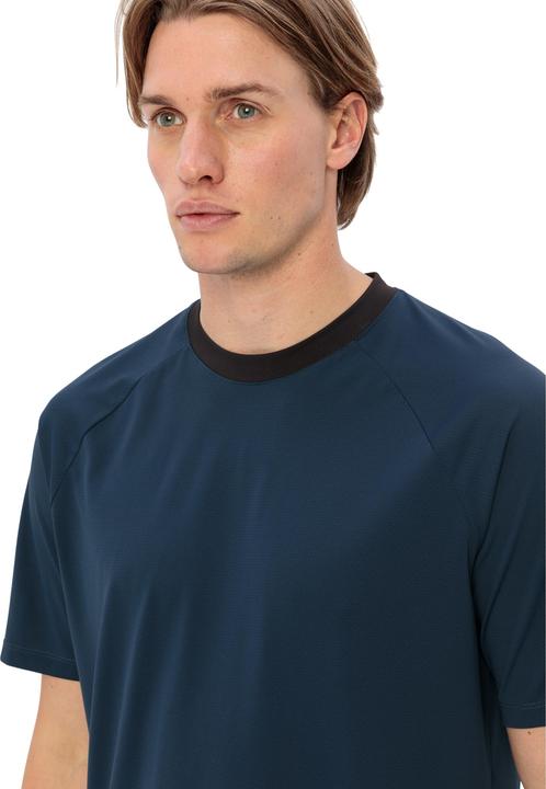 Image du produit Vaude Loamer Shirt (S)