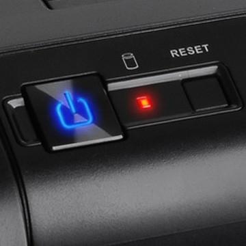 Produktbild Thermaltake Chaser A71 (ATX, mATX, E-ATX)