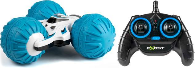 Immagine prodotto Silverlit Exost Tornado 360 Spheric MX