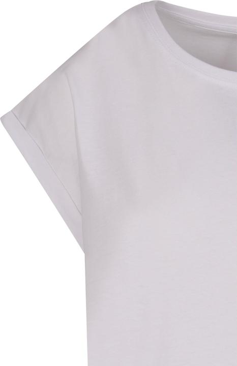 Actual product image Urban Classics tee (M)