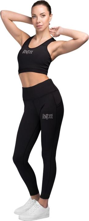 Produktbild Benlee Kembley (L)