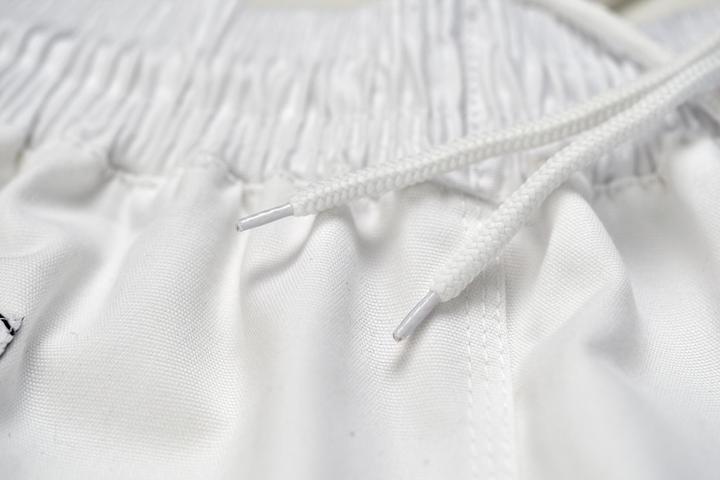 Produktbild Ju-Sports Ju-Jutsu Anzug "to start" Kids (110)