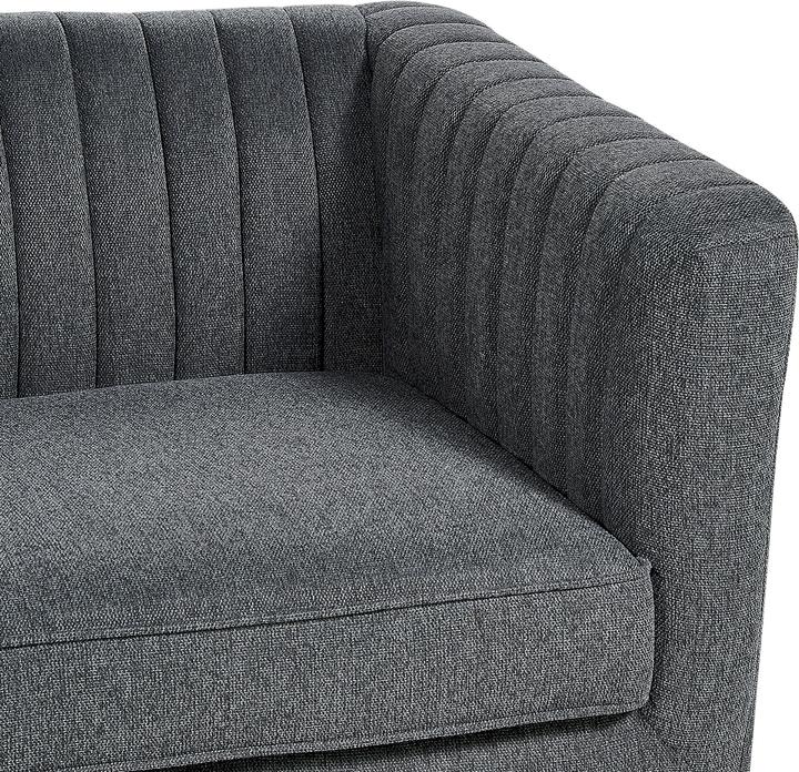 Actual product image Beliani Skaule (3-seater)