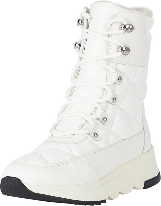 Actual product image Geox Falena B ABX Girls' Ankle Boots (39)