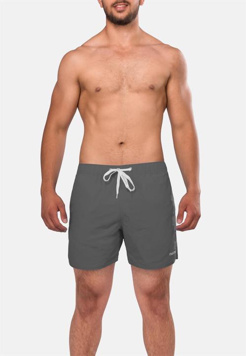 Actual product image
