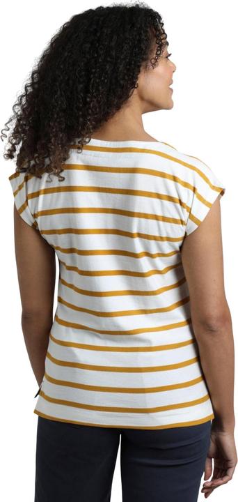 Produktbild Weird Fish Bowe TShirt (48)