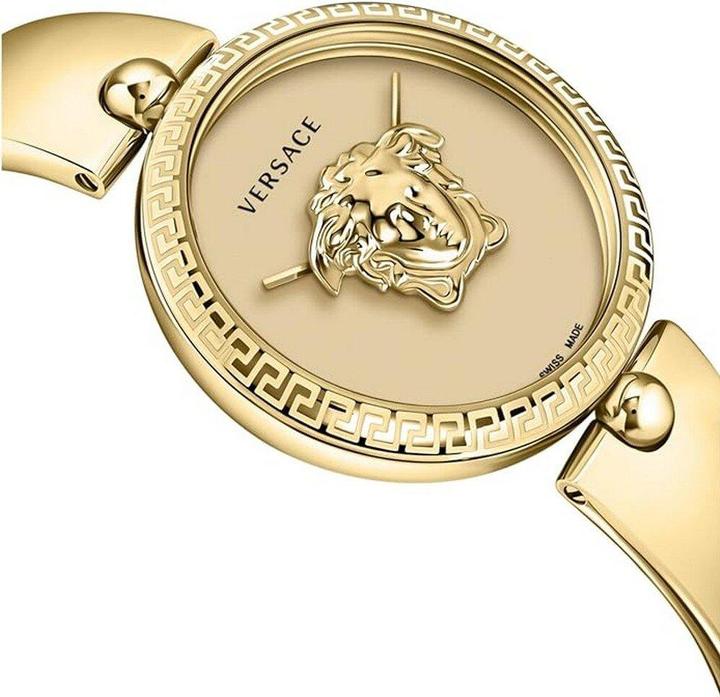 Immagine prodotto Versace VECO03222 (Fatto in Svizzera, 39 mm)