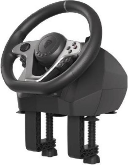 Productafbeelding Genesis Seaborg 400 (Xbox 360, PS3, PS4, PC, Xbox One S, Switch, Xbox One X)