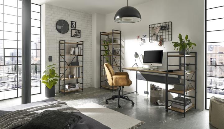 Produktbild Robas Lund O-Ottawa