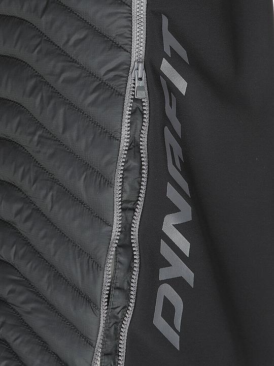Produktbild Dynafit Speed Insulation Skirt W (L)