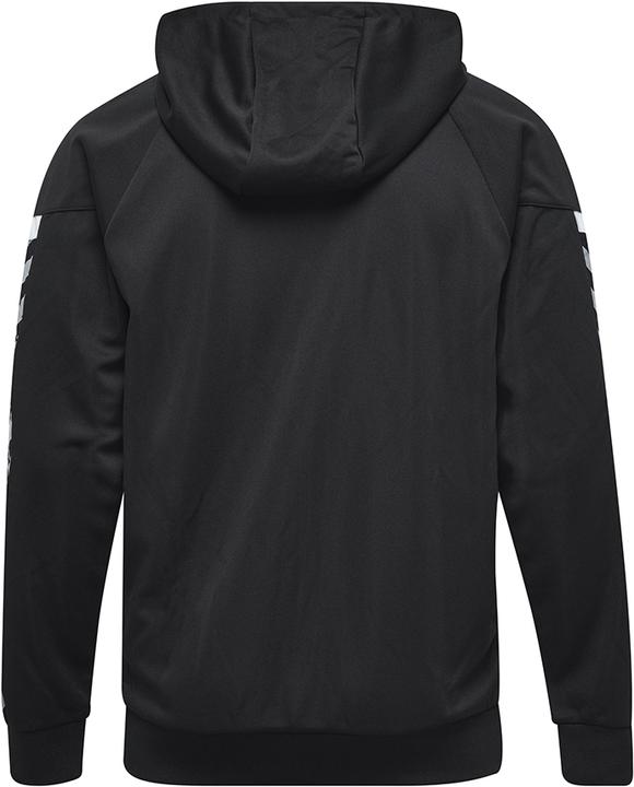 Produktbild hummel Authentic Charge Zip Hoodie (M)